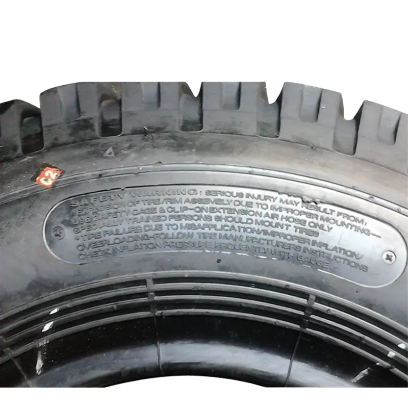 Light Truck Tyre 5.00-12 700-20 Price Tyre Manufacturers In India