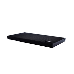Ultrasound <b>Speaker</b> <b>Wall</b> <b>Mounted</b> Ultrasonic Directional <b>Speaker</b> Directional Sound System <b>Speakers</b> - Product Image 3