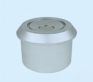 Détacheur magnétique universel 16000GS pour étiquettes, crochet magnétique, clé de déverrouillage EAS, dispositif de déverrouillage universel super puissant - Product Image 1