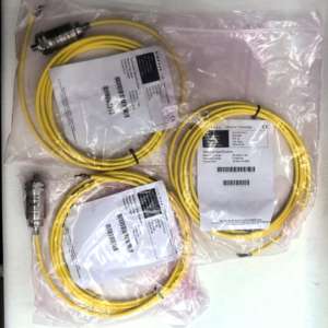 SLD723TCP-<span class=keywords><strong>3</strong></span> Signaalconditioner Zender, <span class=keywords><strong>2</strong></span>-draads Lus Aangedreven, Tcp/ip Communicatie - Product Image 3