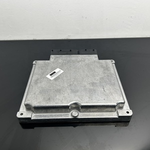 Controlador de carretilla elevadora Unidad de control de carretilla elevadora eléctrica original Assy 3903700158 3903705049 3903705024 para Linde 1275 E16 E20 - Product Image 6