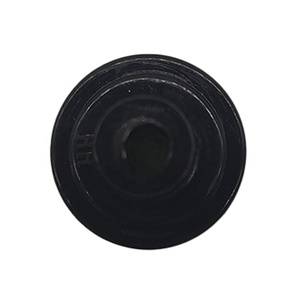 Válvula PCV S40108-ZY para CHANGAN CS35 CS75 EADO Alsvin V7 - Product Image 5