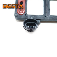 Nuevo Módulo de Control de Encendido 10489422 para Isuzu, Pontiac, Oldsmobile LX346T 610-02871