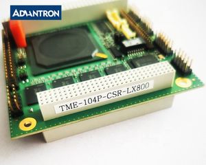 แผงวงจรหลักโมดูลซีพียูเมนบอร์ดอุตสาหกรรม TME-104P-CSR-LX800สต็อกดั้งเดิมทดสอบ100% ทำงานได้ดี - Product Image 5