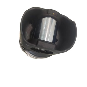 Ensemble de pistons pour camion de chantier lourd A4710303117 A4710372301 - Product Image 2