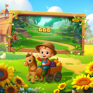 Más de 90 juegos Dispositivo móvil Jugar Disparos hábiles Juego en línea Aplicación Juego <span class=keywords><strong>Software</strong></span> - Product Image 5