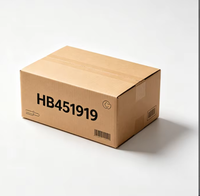 Emplacement de charge pour RX1 HB451919 pour la série H RX1