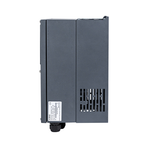 Atacado Personalizado Certificado CE frequência variável inversor KD600 IP65/IP54 À Prova De Água VFD - Product Image 6