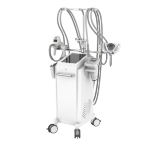 Máquina de Masaje Vertical Vela Roller Shape Bellashape a <span class=keywords><strong>Precio</strong></span> de Fábrica para Uso Comercial - Product Image 2