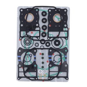 ชุดปะเก็นครบชุด (ไม่รวมซีลน้ำมัน) - Product Image 1