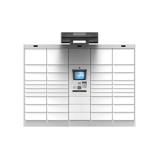 SNBC Moq Thấp Bưu Kiện <span class=keywords><strong>Locker</strong></span> Qr Thông Minh Hộp Thư <span class=keywords><strong>Locker</strong></span> Bưu Kiện <span class=keywords><strong>Locker</strong></span> Thông Minh - Product Image 1