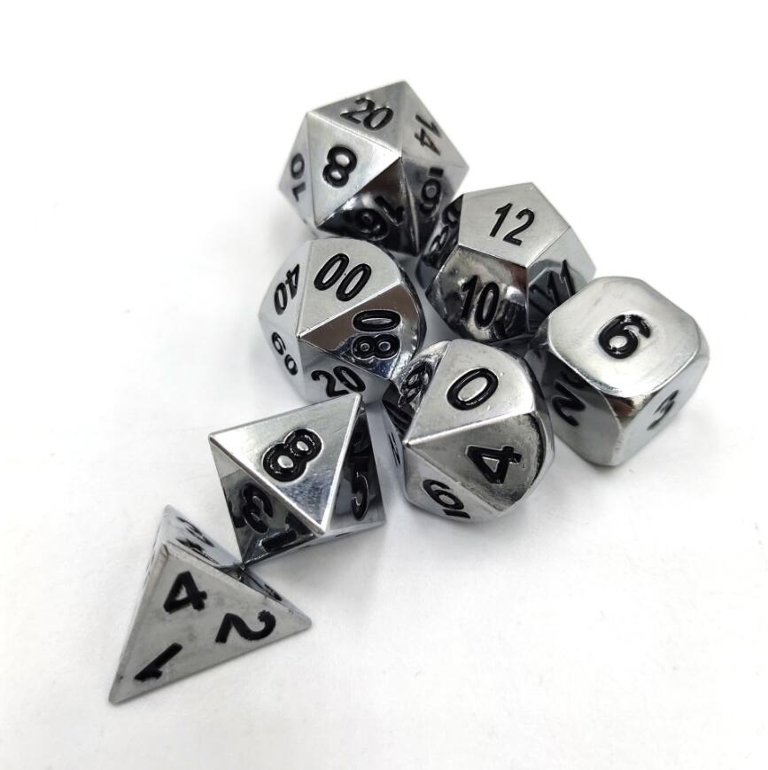 Argent