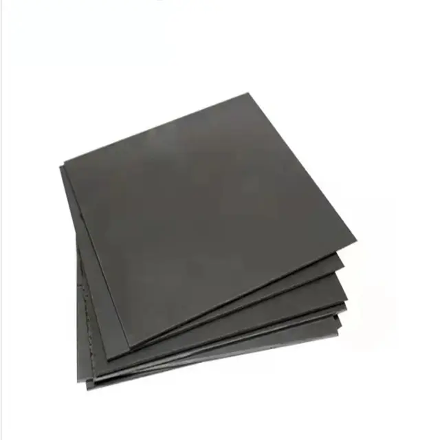 Quality assurance sphc 16mm thick carbon steel plate Q235 SS400 carbon steel sheet for sales