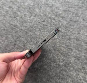 Teléfonos Móviles Desbloqueados Originales <span class=keywords><strong>iPhone</strong></span> <span class=keywords><strong>13</strong></span> Pro <span class=keywords><strong>13</strong></span> Pro Max Usados 128/256/512GB 5G Smartphones <span class=keywords><strong>iPhone</strong></span> <span class=keywords><strong>13</strong></span> <span class=keywords><strong>13</strong></span> Mini <span class=keywords><strong>13</strong></span> Pro <span class=keywords><strong>13</strong></span> Pro Max - Product Image 5