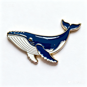 Aimant de réfrigérateur personnalisé en émail doux de haute qualité, logo animal, souvenirs touristiques du Canada, aimant de réfrigérateur en forme de <span class=keywords><strong>castor</strong></span> - Product Image 2