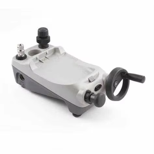 Station pneumatique PV622G-IS - Product Image 4