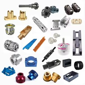 Usine <span class=keywords><strong>de</strong></span> moulage par injection <span class=keywords><strong>de</strong></span> <span class=keywords><strong>plastique</strong></span> OEM, services <span class=keywords><strong>de</strong></span> moulage par injection personnalisés, produits en <span class=keywords><strong>plastique</strong></span> <span class=keywords><strong>de</strong></span> différents types, petites pièces personnalisées - Product Image 4
