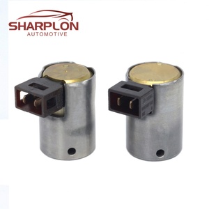 Solénoïde de transmission 01M de haute qualité pour VW et Audi - Product Image 5