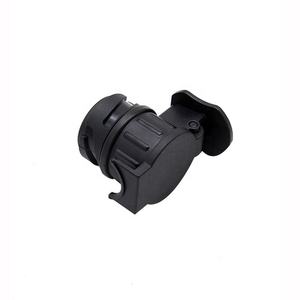 Usine Offre Spéciale <span class=keywords><strong>13</strong></span> à <span class=keywords><strong>7</strong></span> broches <span class=keywords><strong>remorque</strong></span> plug <span class=keywords><strong>adaptateur</strong></span> - Product Image 4