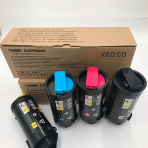Cartuccia Toner Compatibile X&O Premium <span class=keywords><strong>per</strong></span> <span class=keywords><strong>Stampante</strong></span> <span class=keywords><strong>Laser</strong></span> Ricoh IM C530, Utilizzabile <span class=keywords><strong>per</strong></span> C530fb C530f - Product Image 1