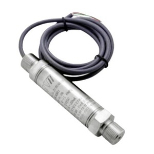 เซ็นเซอร์วัดแรงดัน Kyowa Phf S 5Mps3C รุ่น M10x1.25 5 Mpa แบบ Piezoresistive - Product Image 5