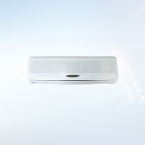 Système de <span class=keywords><strong>pompe</strong></span> à <span class=keywords><strong>chaleur</strong></span> certifié CE 2026, unités de ventilo-convecteurs air-eau, unités intérieures - Product Image 3