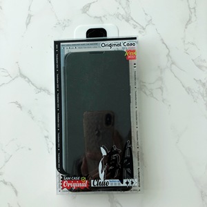 Nuevo diseño Freeboy Flip Cover Protection TPU Adecuado Itel A58 LITE Flip Phone Case - Product Image 2