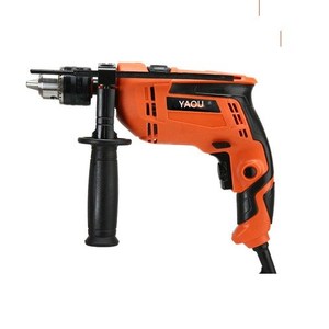 DC 12-24V Điện Cordless Hammer Drill Với Bình Thường Hoặc Sạc Nhanh Pin Công Nghiệp 30*30*20 CN;JIA 1.5Kg Mục Đích Chung - Product Image 1