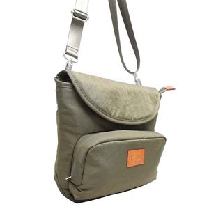 2024 sac à provisions industrie chine gros sac de poitrine affaires messager épaule concepteur poitrine dames sac à bandoulière pour les femmes - Product Image 1