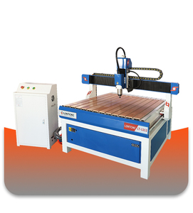 Router CNC, mesin ukir untuk kayu <span class=keywords><strong>3.2</strong></span> CNC Router 2,2 kW <span class=keywords><strong>3</strong></span>.5/4.5/24000/6KW 1325 RPM untuk - Product Image 4
