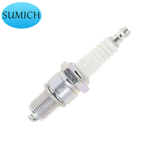 Pièces automobiles OEM BPR5ES 90919 01059 09482-00155 Bougie d'allumage pour Audi <span class=keywords><strong>BMW</strong></span> Citroën - Product Image 3