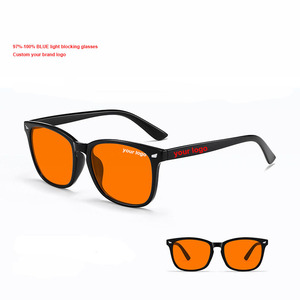 Vendita Diretta Montatura Ottica Retrò in PC FL41 <span class=keywords><strong>Occhiali</strong></span> Designer Personalizzati per Uomo e Donna <span class=keywords><strong>Occhiali</strong></span> <span class=keywords><strong>Anti</strong></span> <span class=keywords><strong>Luce</strong></span> <span class=keywords><strong>Blu</strong></span> - Product Image 1