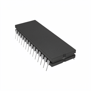 28 CDIP In Stock Data Acquisition AD7535BQ Electronic Circuit Components - Product Image 1