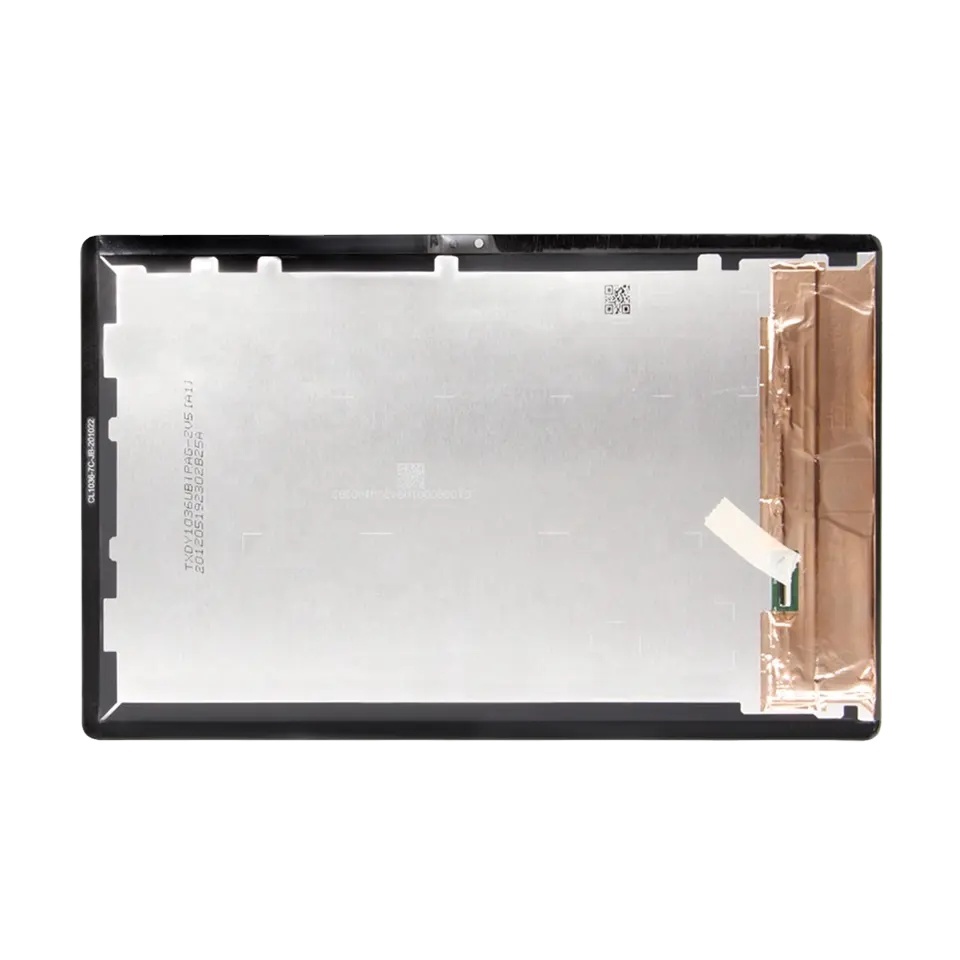 Wholesale Repair Part LCD Display for Samsung Galaxy Tab A7 <strong>T500</strong> T505 LCD Display <strong>Touch</strong> <strong>Screen</strong> Digitizer Assembly