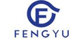 Shengzhou Fengyu Trading Co., Ltd. logo
