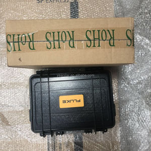 1630-2FC Earth Ground <b>Clamp</b> - Product Image 4