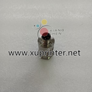 Transducteur de mesure WD de haute qualité FC.187.2165 0-25 bars, vanne R1 pour pièces de machine d'impression offset CD102 - Product Image 5