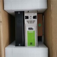 Variateurs de fréquence AC haute performance Nidec Control Techniques Unidrive M700 380 480V 3PH 7.5KW VFD 11KW M701-04400172A