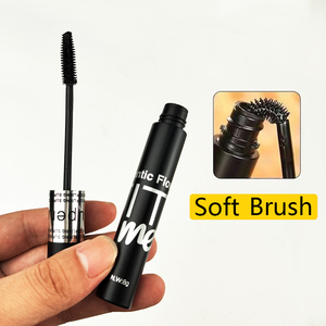 Fabricants de mascara épais pour cils à bouclage étanche à séchage rapide et sans bavures - Product Image 5