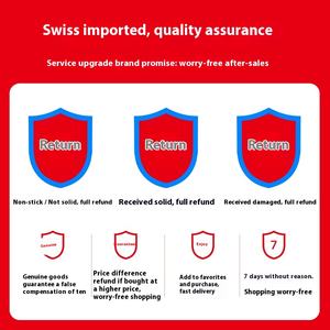 Pour l'importation <span class=keywords><strong>suisse</strong></span> Ergo pour adhésif spécial universel fort 502 colle liquide brute grasse pour le soudage à la main et la réparation de voiture - Product Image 5