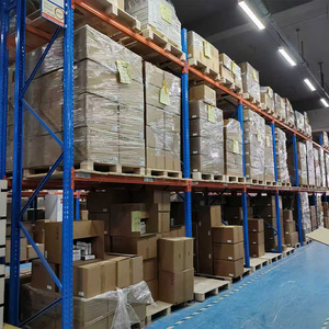 เครื่องอิเล็กโตรโฟรีซิสแบบเรียงลำดับแนวตั้งแนวนอน CEDREC สำหรับการใช้งานในห้องปฏิบัติการที่มีระบบทำความเย็น - Product Image 3