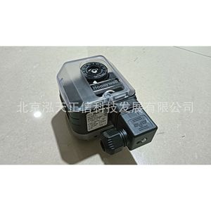 HoneywellDG 6UG-6 - Product Image 3