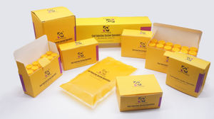 Polea de Bomba de Dirección Asistida Hidráulica 20954812, Repuesto para GMC Acadia, Buick Enclave, Saturn <span class=keywords><strong>Outlook</strong></span> 3.6L - Product Image 6