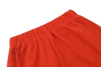 Shorts de course pour hommes personnalisés, respirants en maille, taille élastique, style sport décontracté, pour les vacances d'été