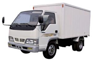 Moteur synchrone à aimants refroidi par eau 70 kW 540 V pour voiture électrique et camion électrique - Product Image 3