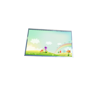 Écran LCD d'origine LM230WF1-TLE3 en stock, 23,0 pouces, 1920*1080, module d'affichage LCD IPS - Product Image 1