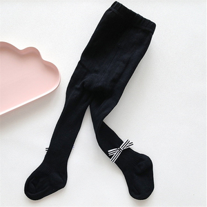 Nouveaux produits à succès, vêtements pour enfants de la meilleure qualité, jupes fantaisie pour filles, leggings sur le marché chinois - Product Image 5