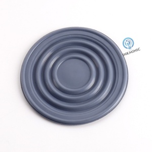 Cilindro de Presión de Diafragma Tipo G de Repuesto para Máquinas de Codificación Jet2 GB-54-000964SD para Impresora Leibinger Jet2 - Product Image 3