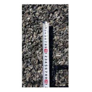 Beige Jade Onyx Marmer <span class=keywords><strong>Aquarium</strong></span> Getrommeld Grind Steen - Product Image 3