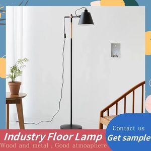 Phong Cách Hiện Đại Bằng Gỗ Nghiên Cứu Bảng Và Ghế Set Với Lớn LED Đèn Văn Phòng Đồ Nội Thất Nhà Cho Máy Tính Xách Tay PC Máy Tính Sử Dụng Kim Loại Bóng Râm - Product Image 3